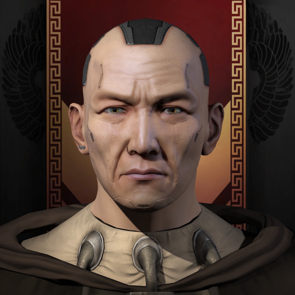 Atash Adaran