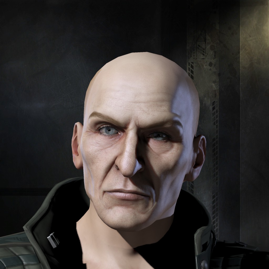 Slave of Klaata