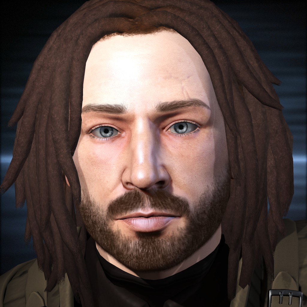 Jerry Jerfbot