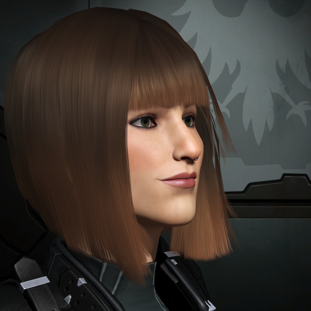Sarah Lee-Grant