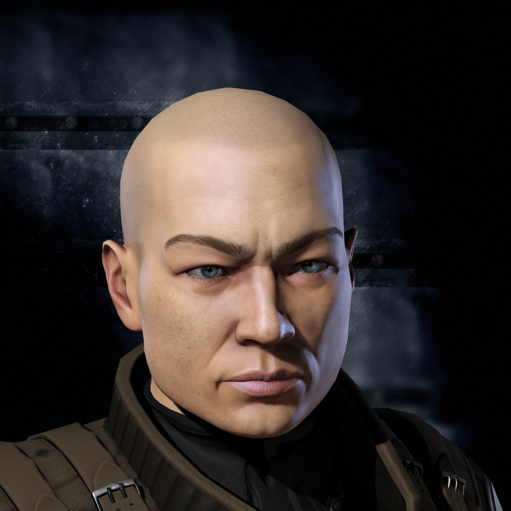 Xrenor Kautsuo