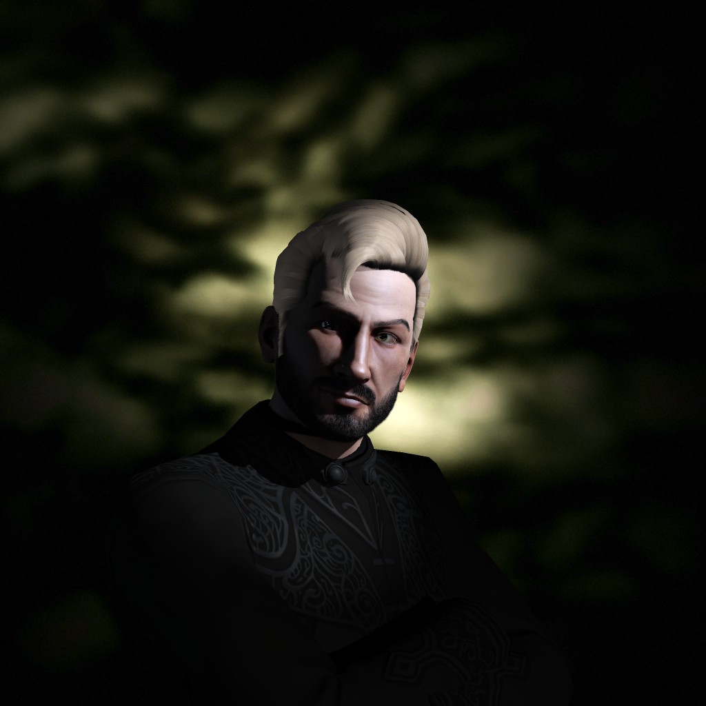 Grimorium Verum