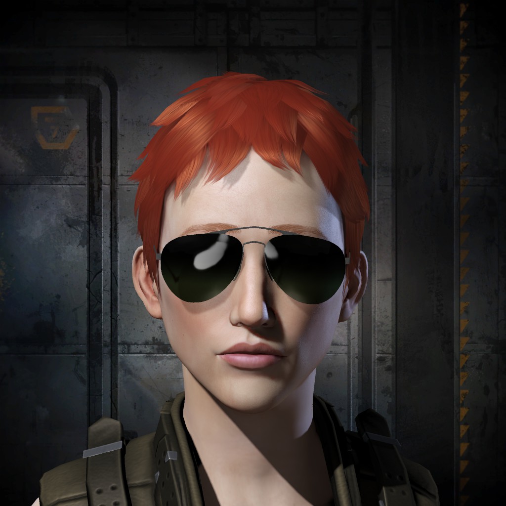 Zana Olerie