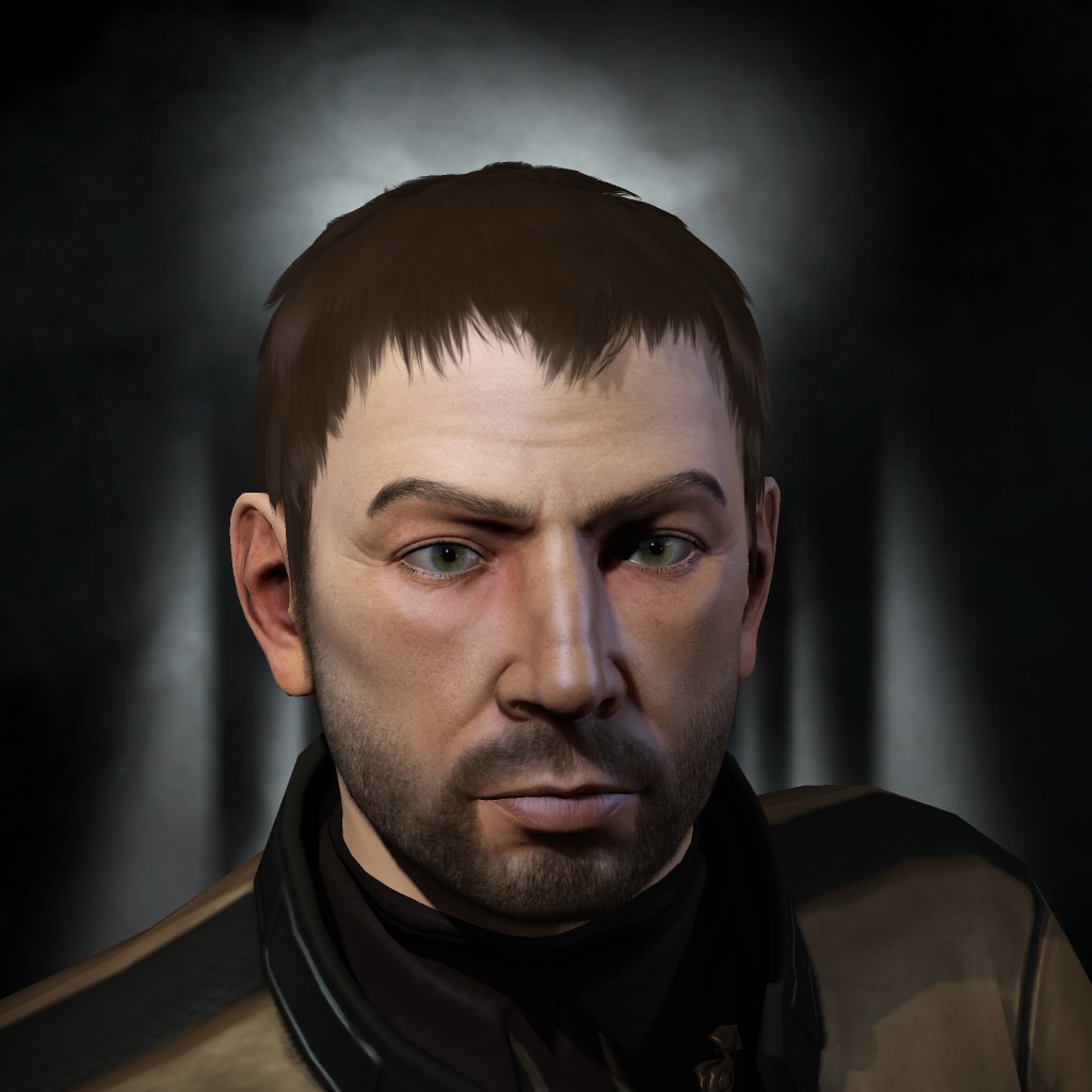 Ivan Kolumb
