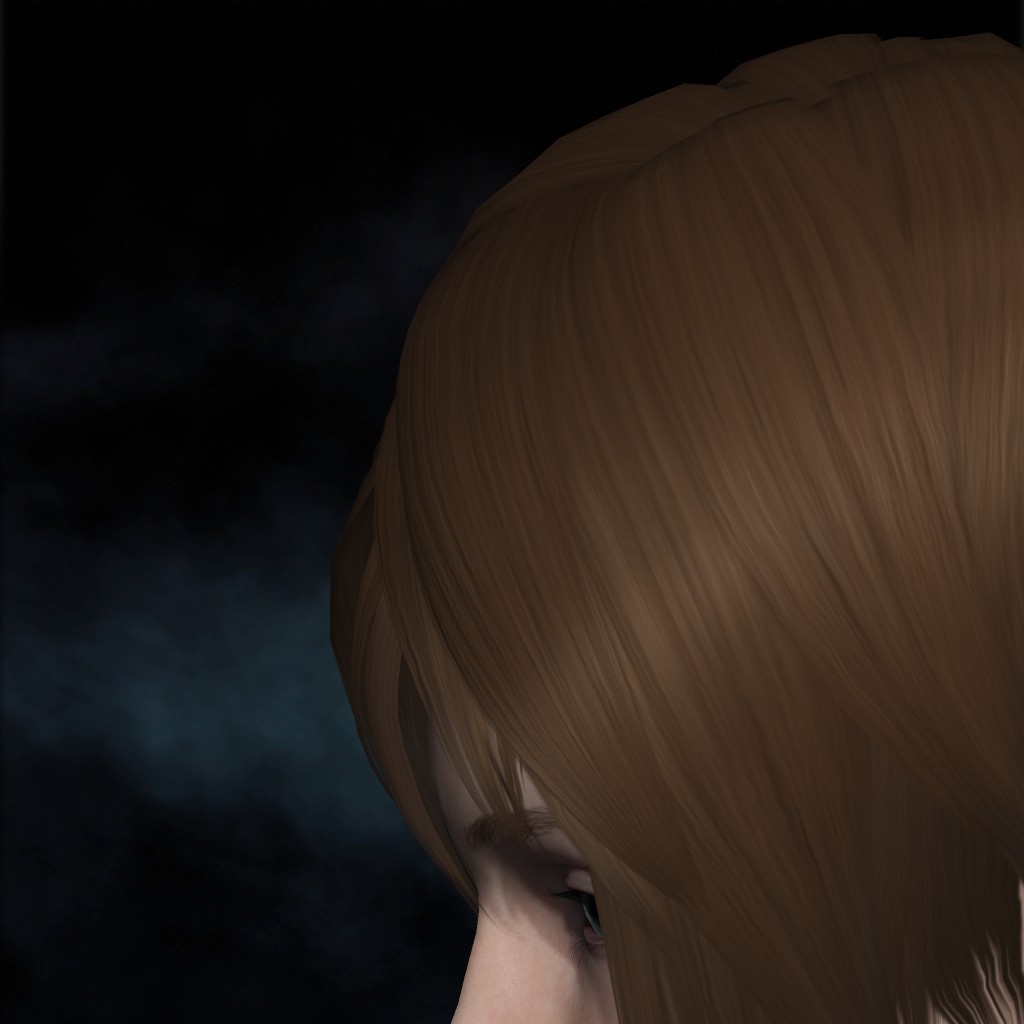 Vel Luna