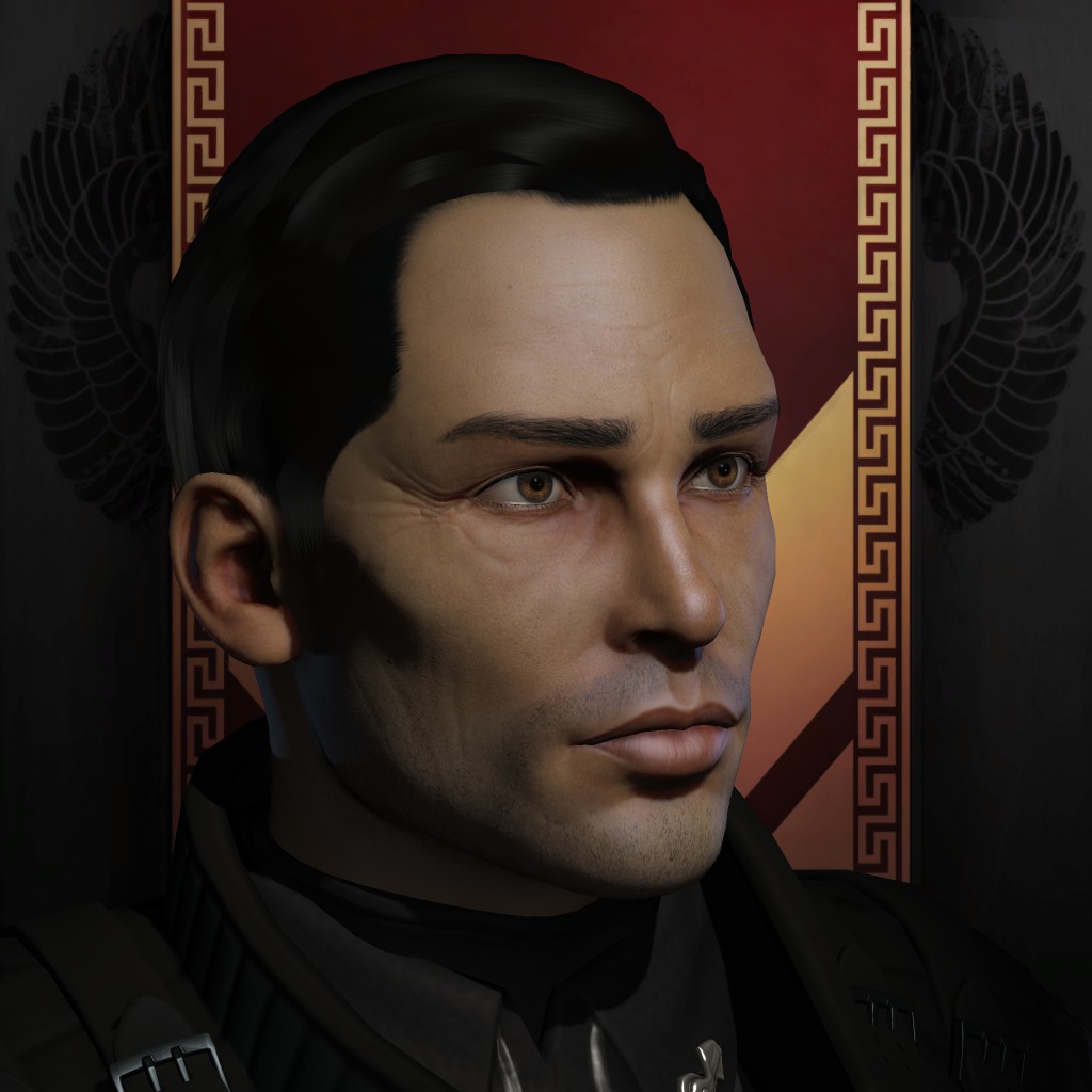 Mors Martell Rhoynar