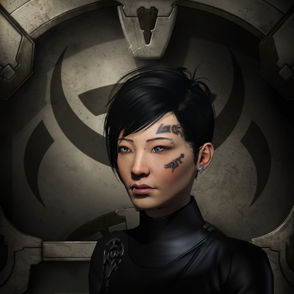 Atika Tzetsu