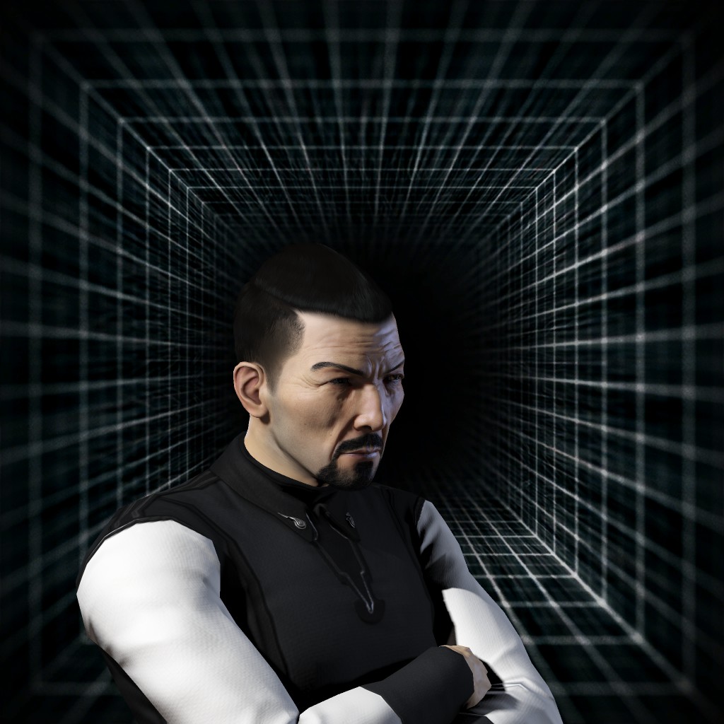 Yin Zit'kun