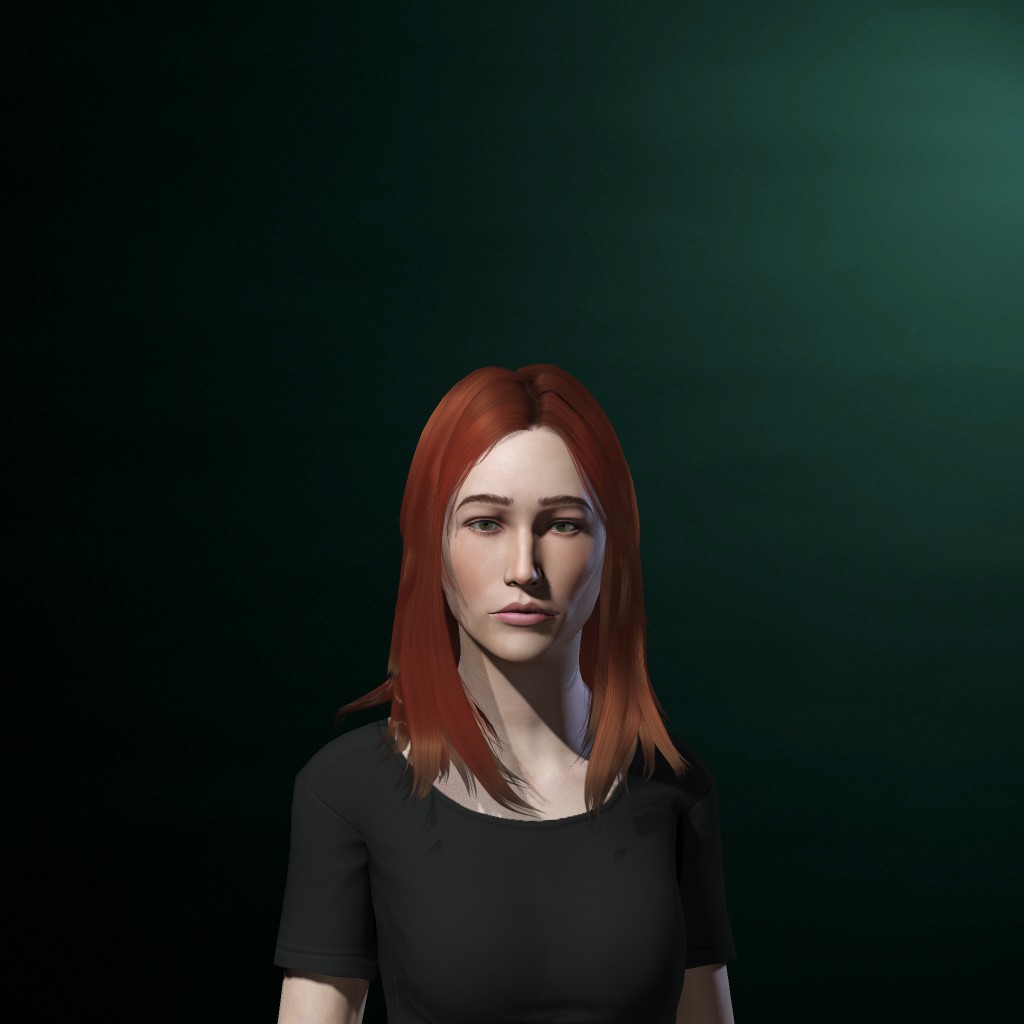 Horo WiseRus