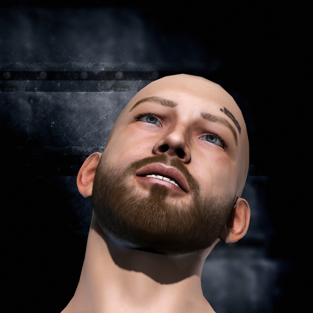 Edweirdo