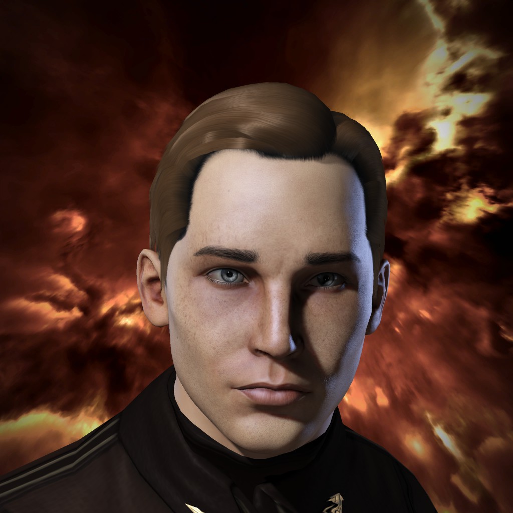 Joeycode2