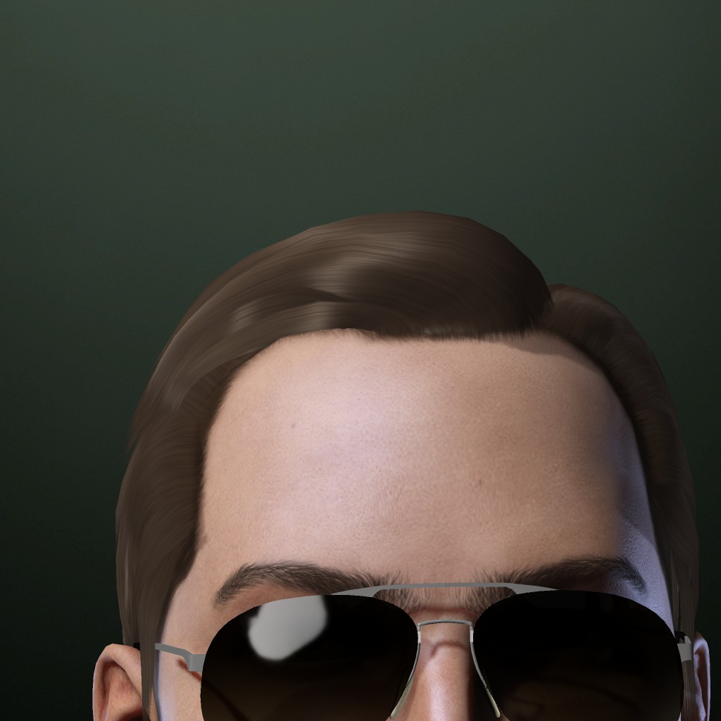 2006 Jeep-Grand Cherokee