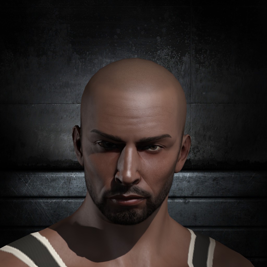 Jack Jaquarde