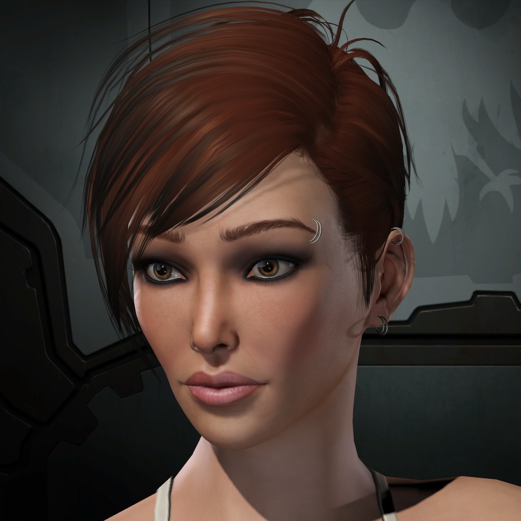 Avina Ellecon