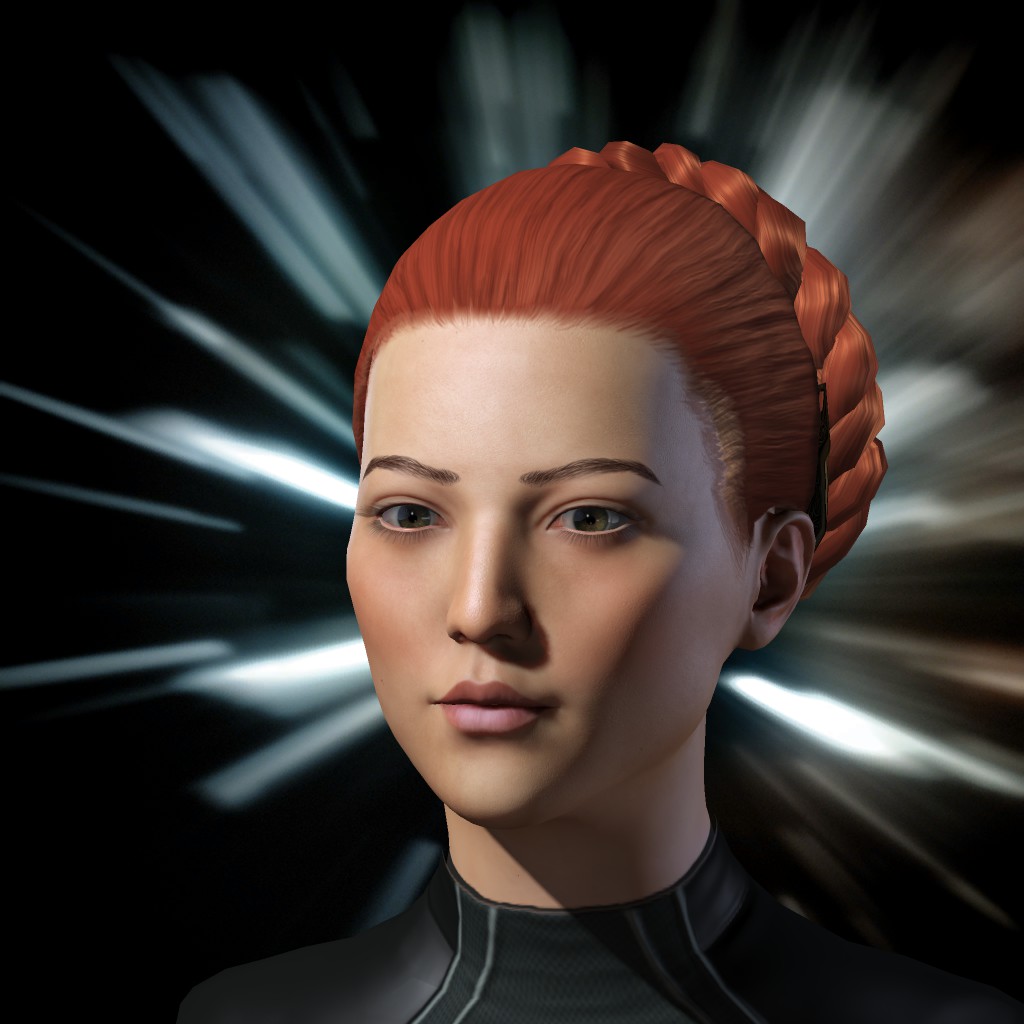 Baroness Weasley