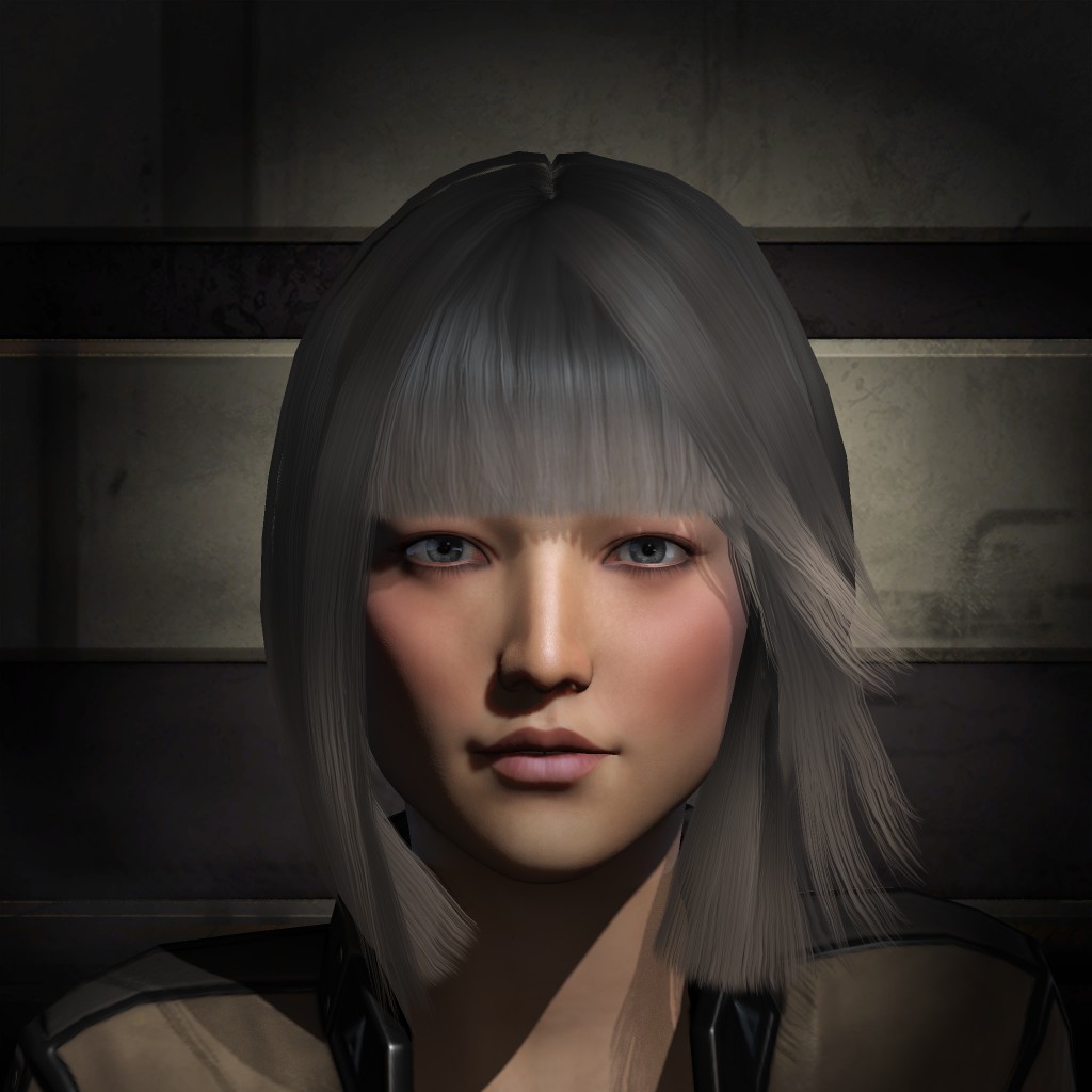 Jita Alexandria