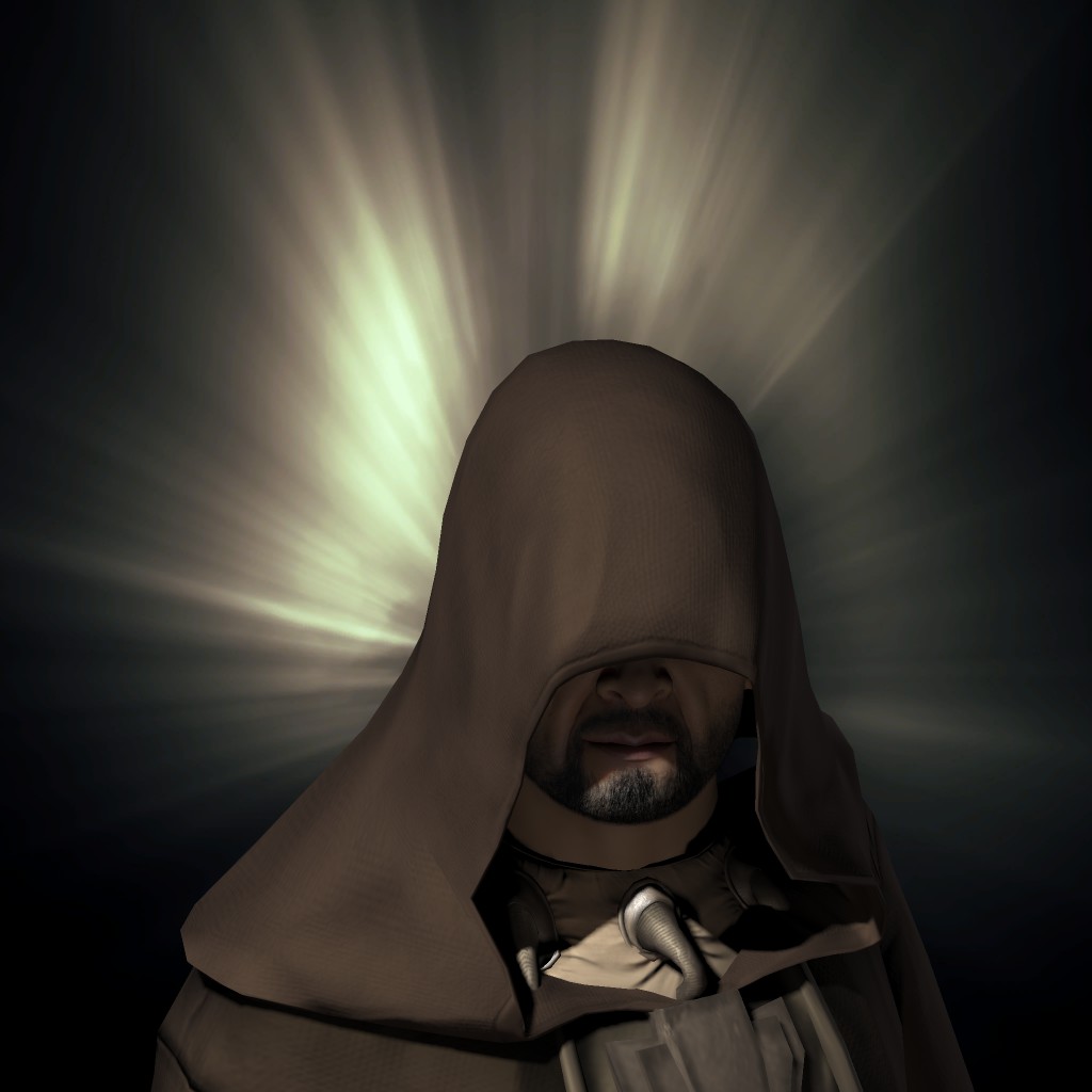 God Father Khanid