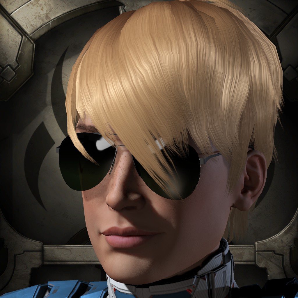 Byra Anti