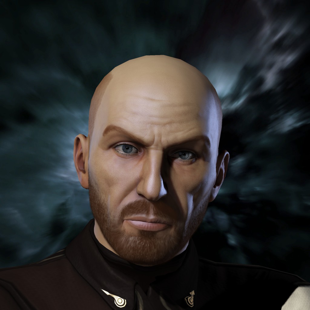 Boomer Deka