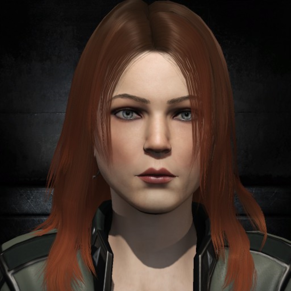 Ada Lovelace Aldeland