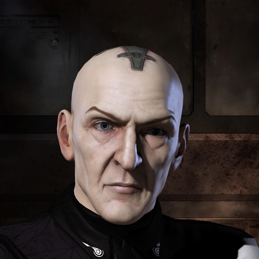 Araka Oriki