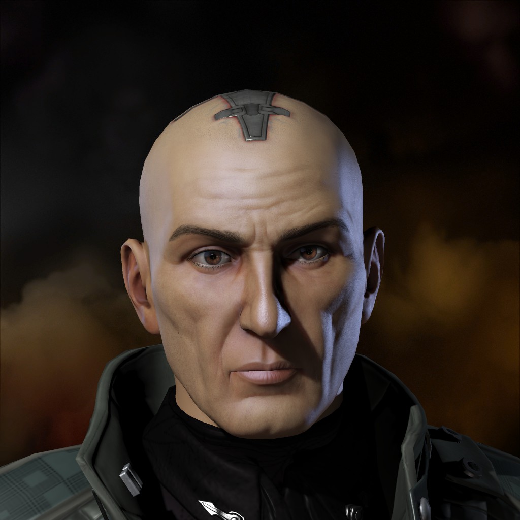 Tomas Vokun