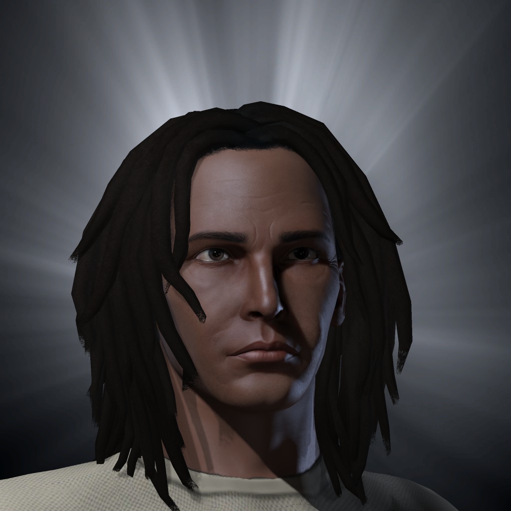 Zack Sakuro