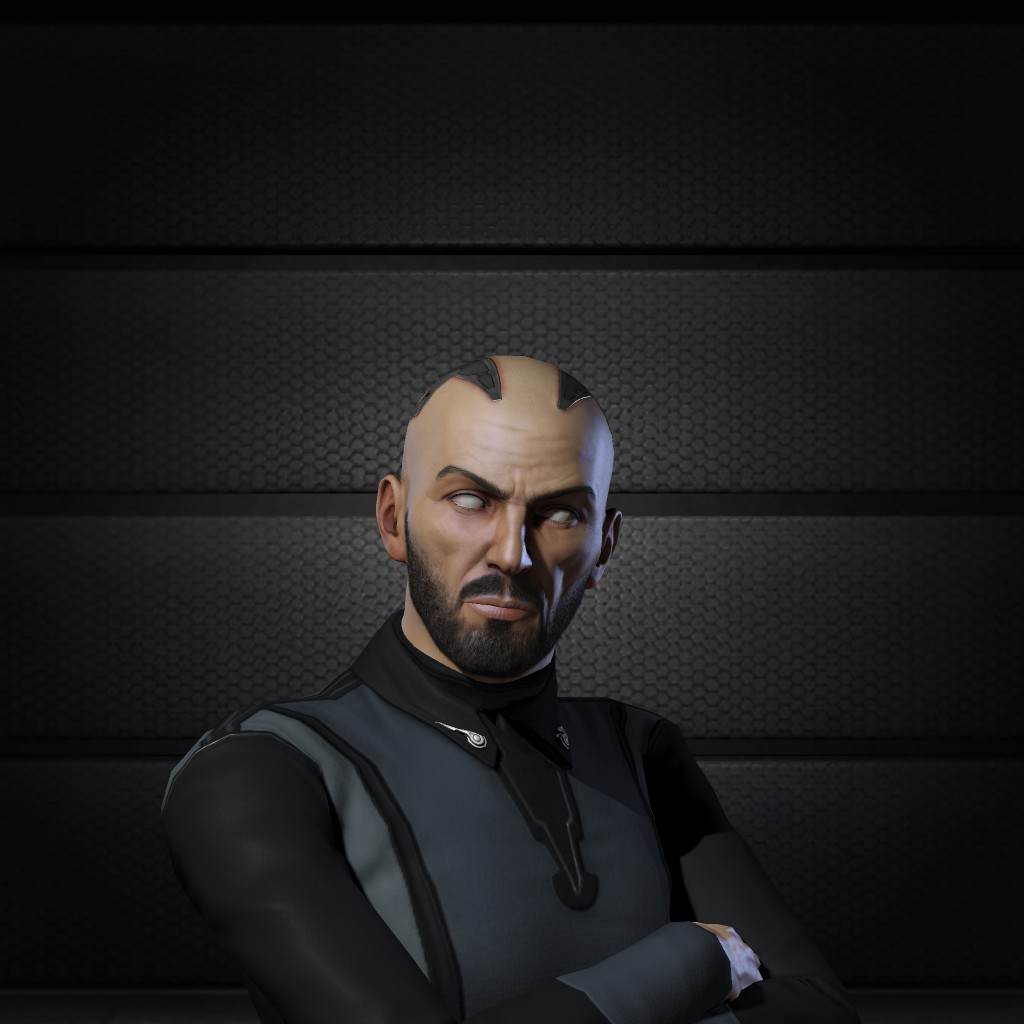 sparton