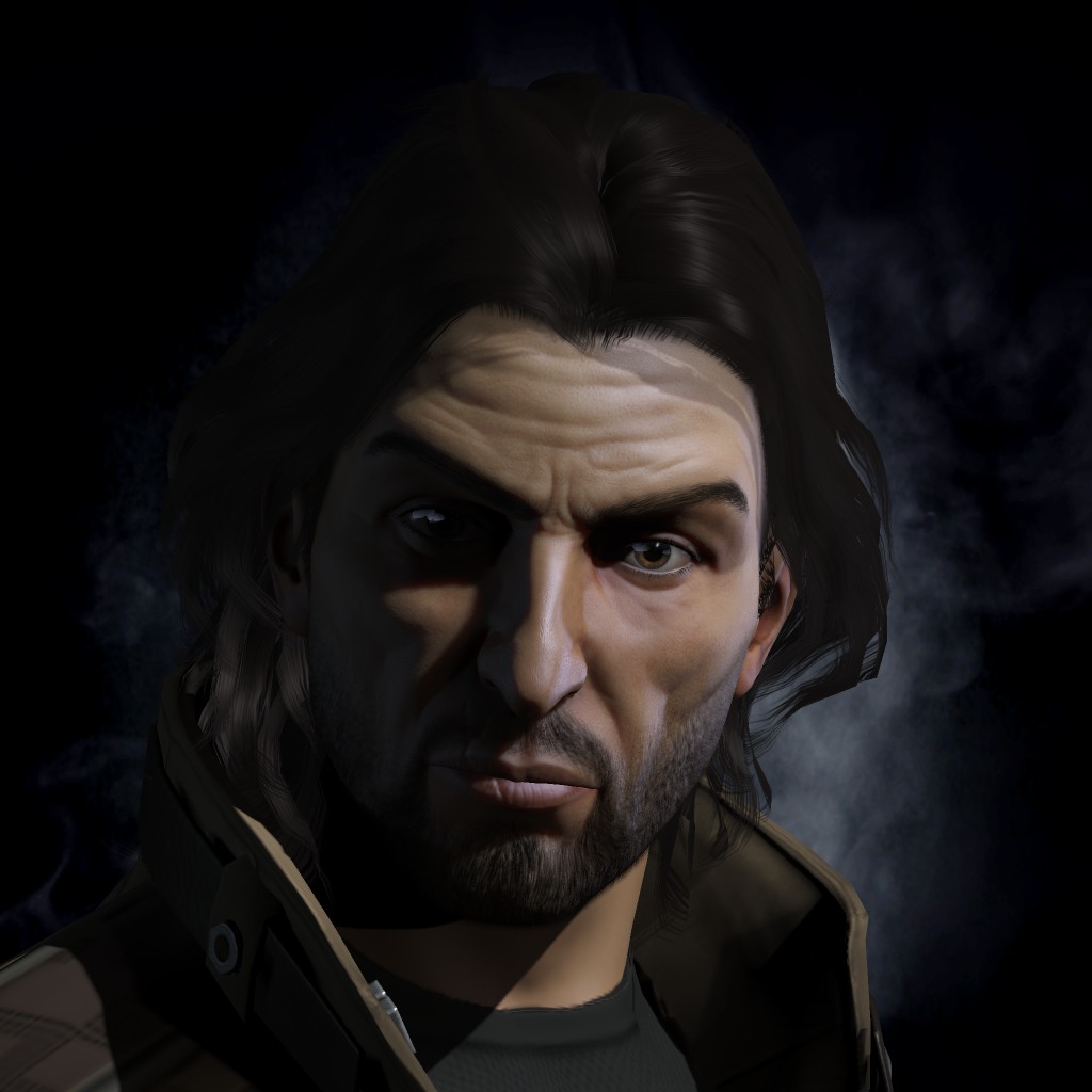 Huel Hukhan