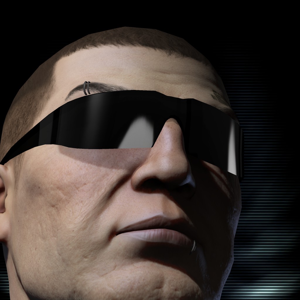 Zar Feros