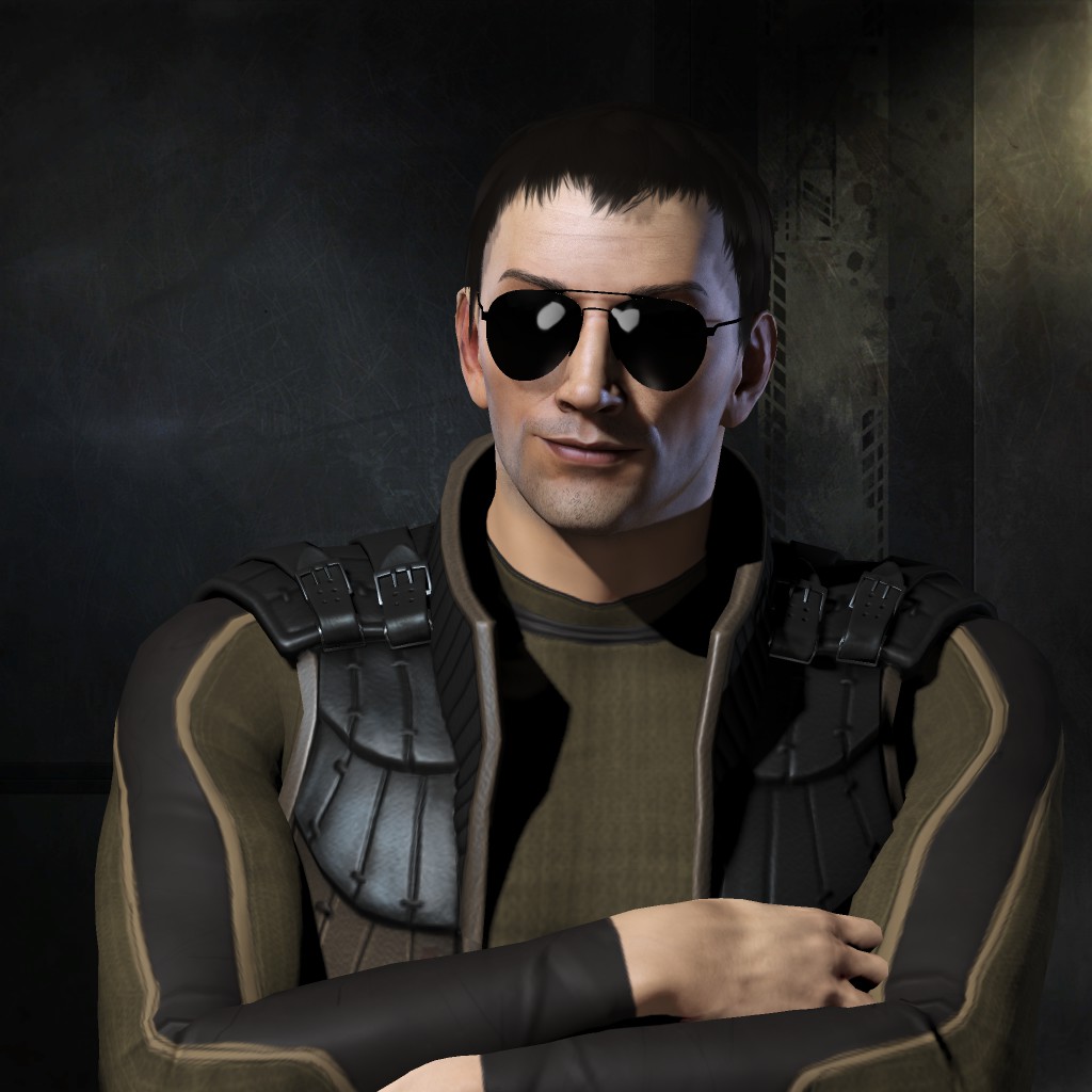 Ibragim kim