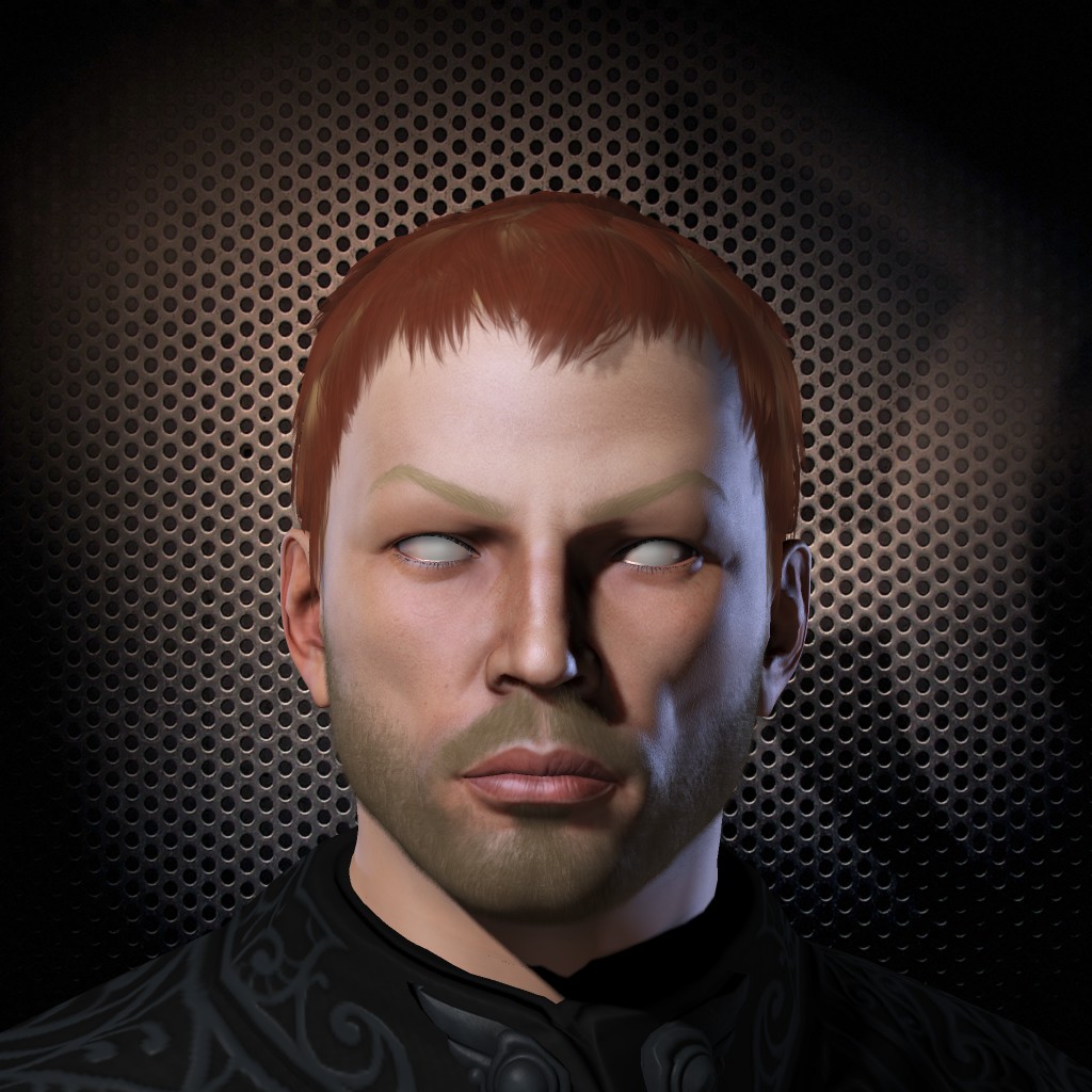 Zan Anzomi