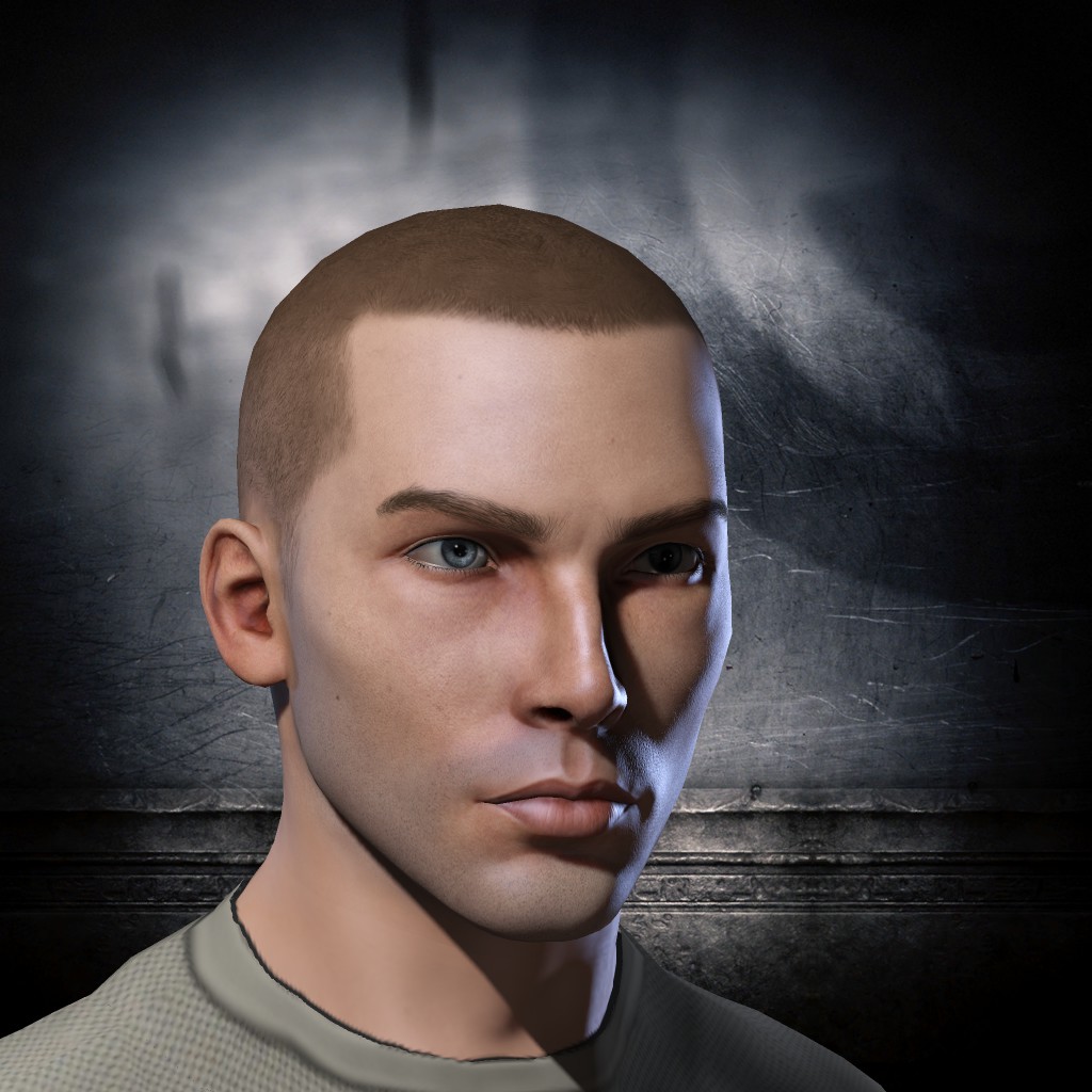 Zaro Skiffus