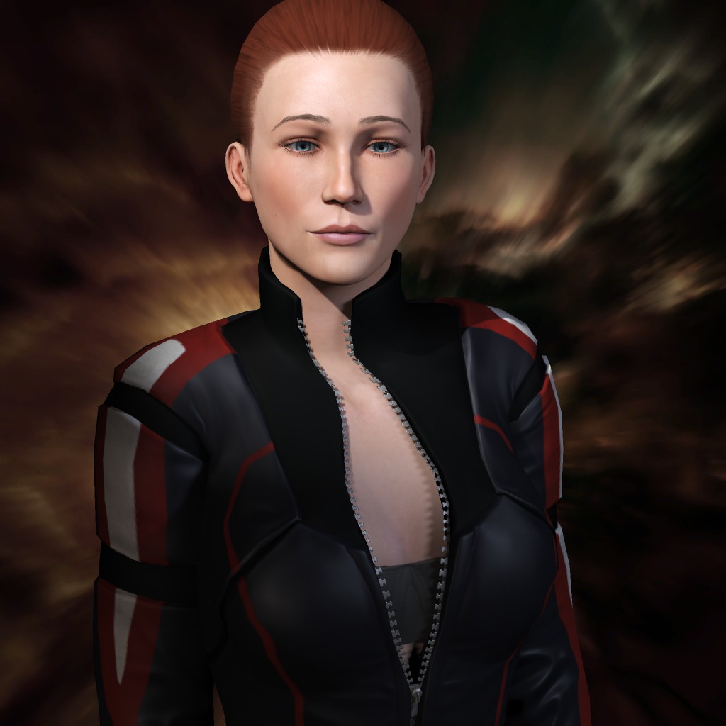 Collene