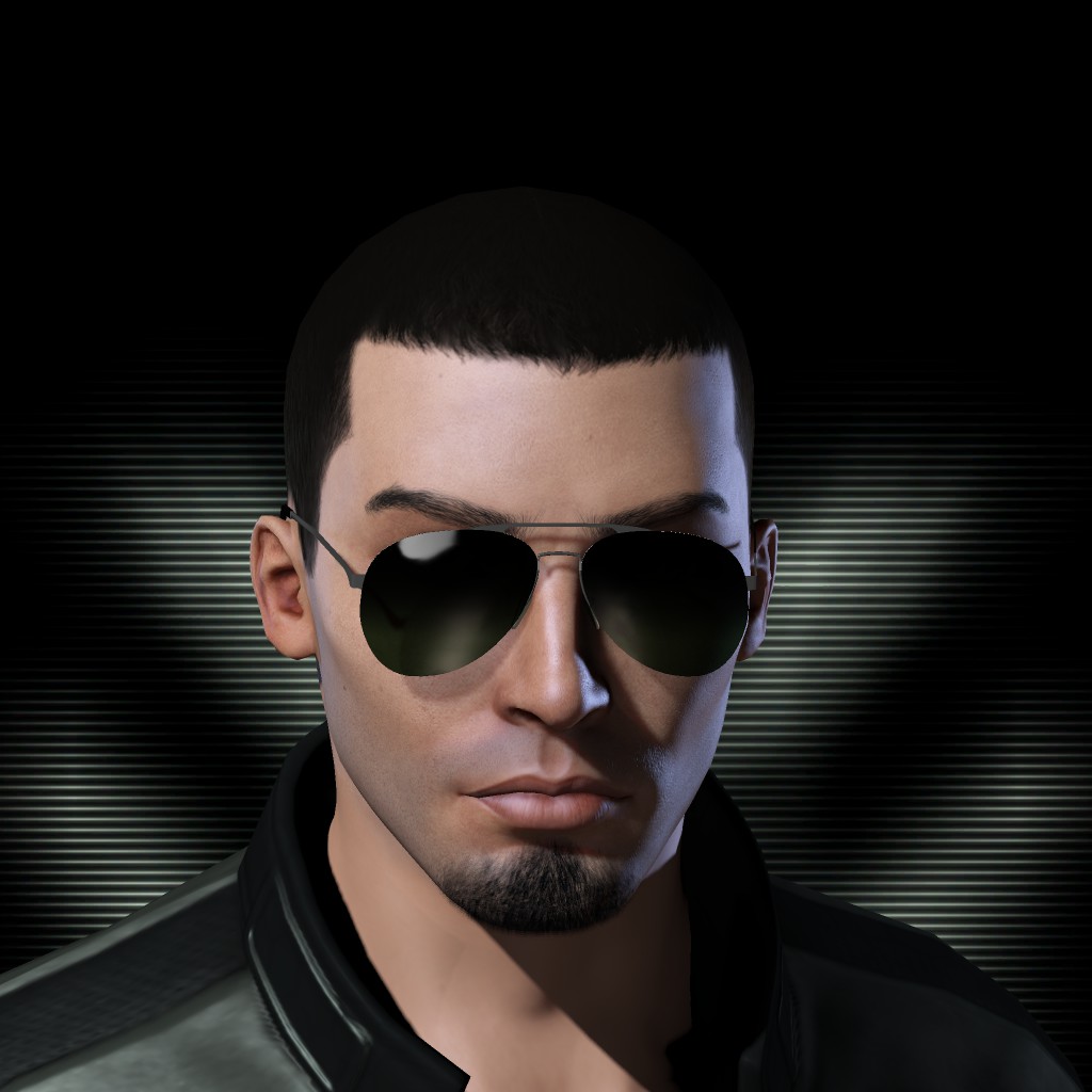 EazyFreezy
