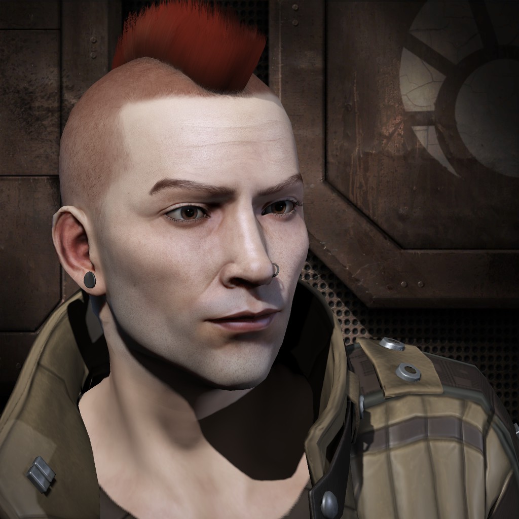 Artemis Sebiestor