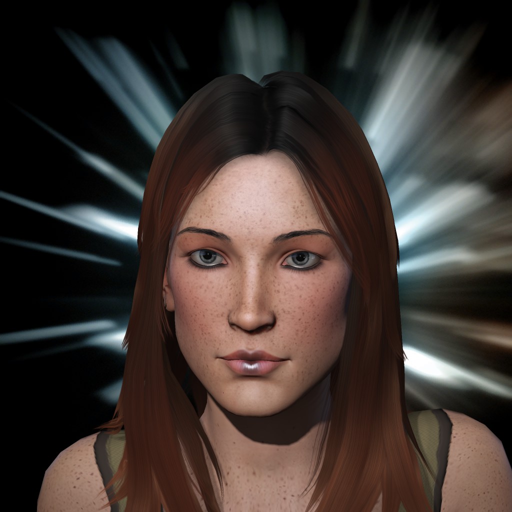 Gaia Villan