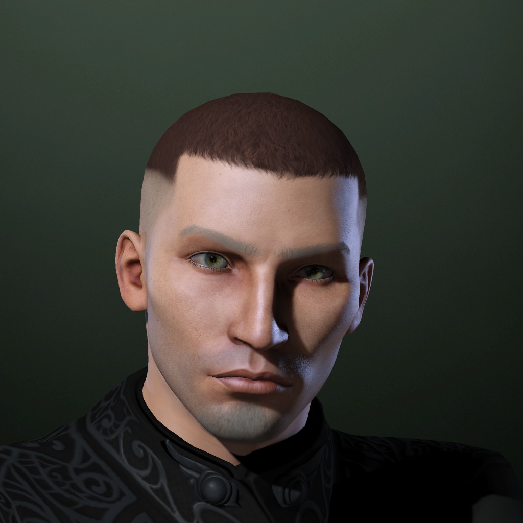 Shinobi ingrei