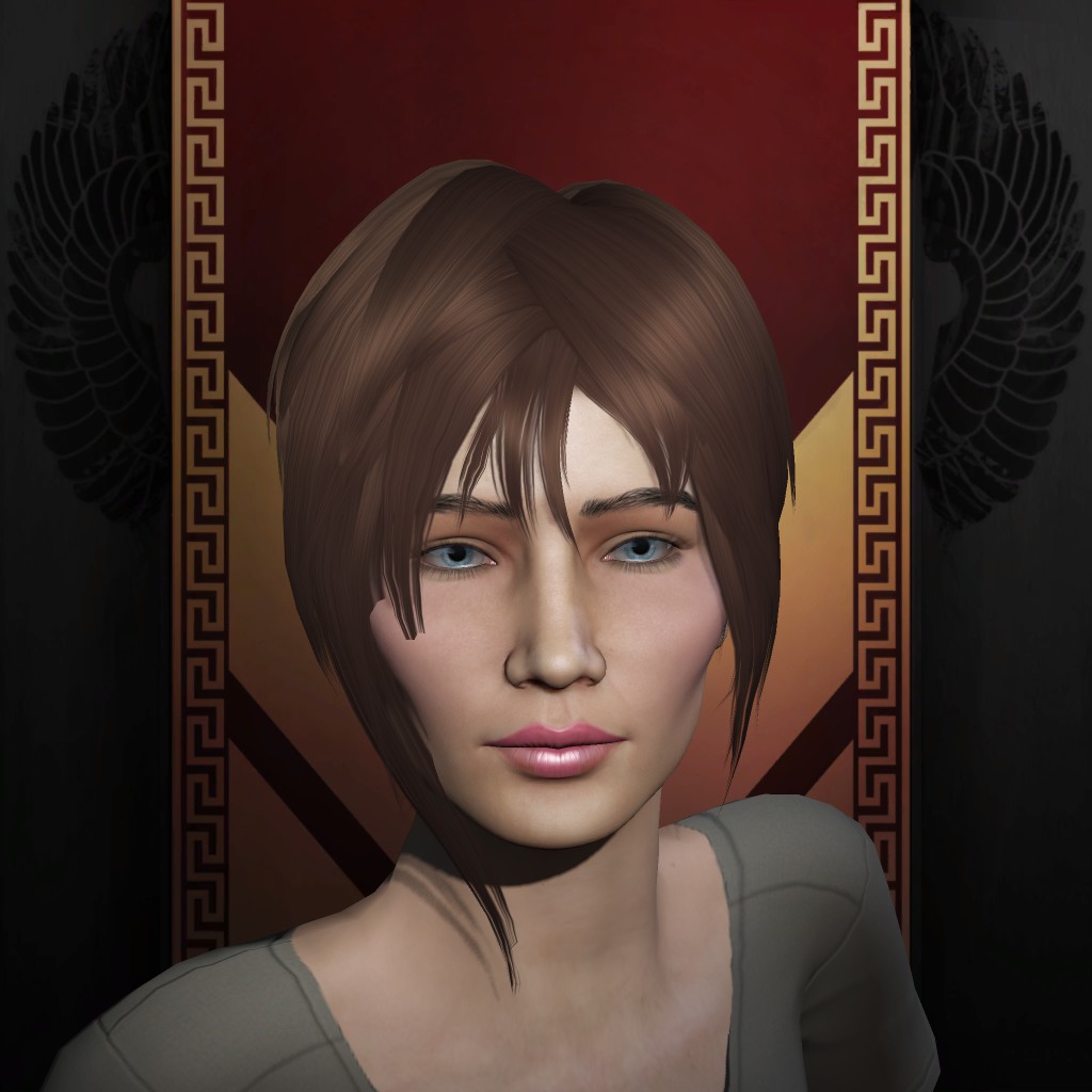 Leia Isu