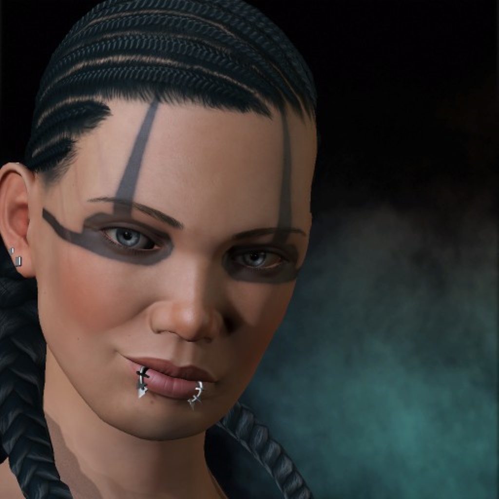 Zolotko