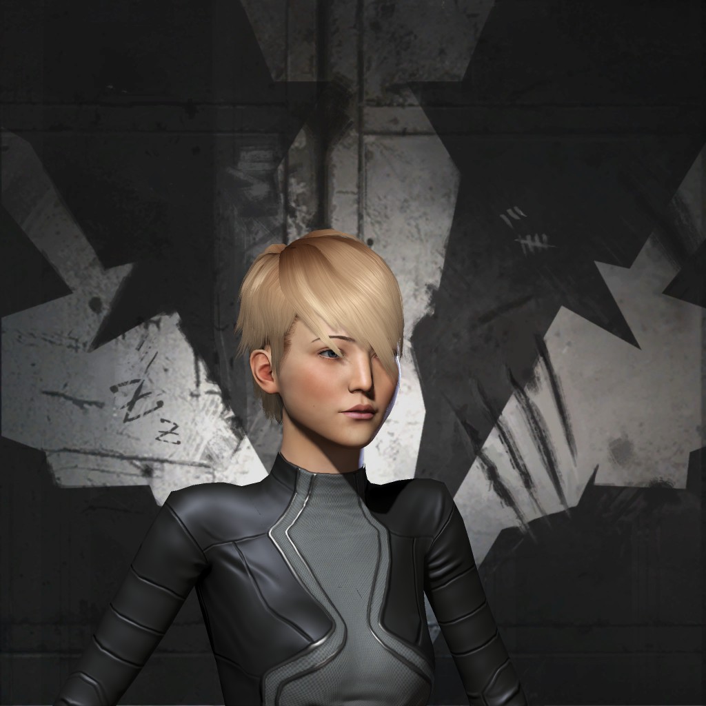 Ori Treach