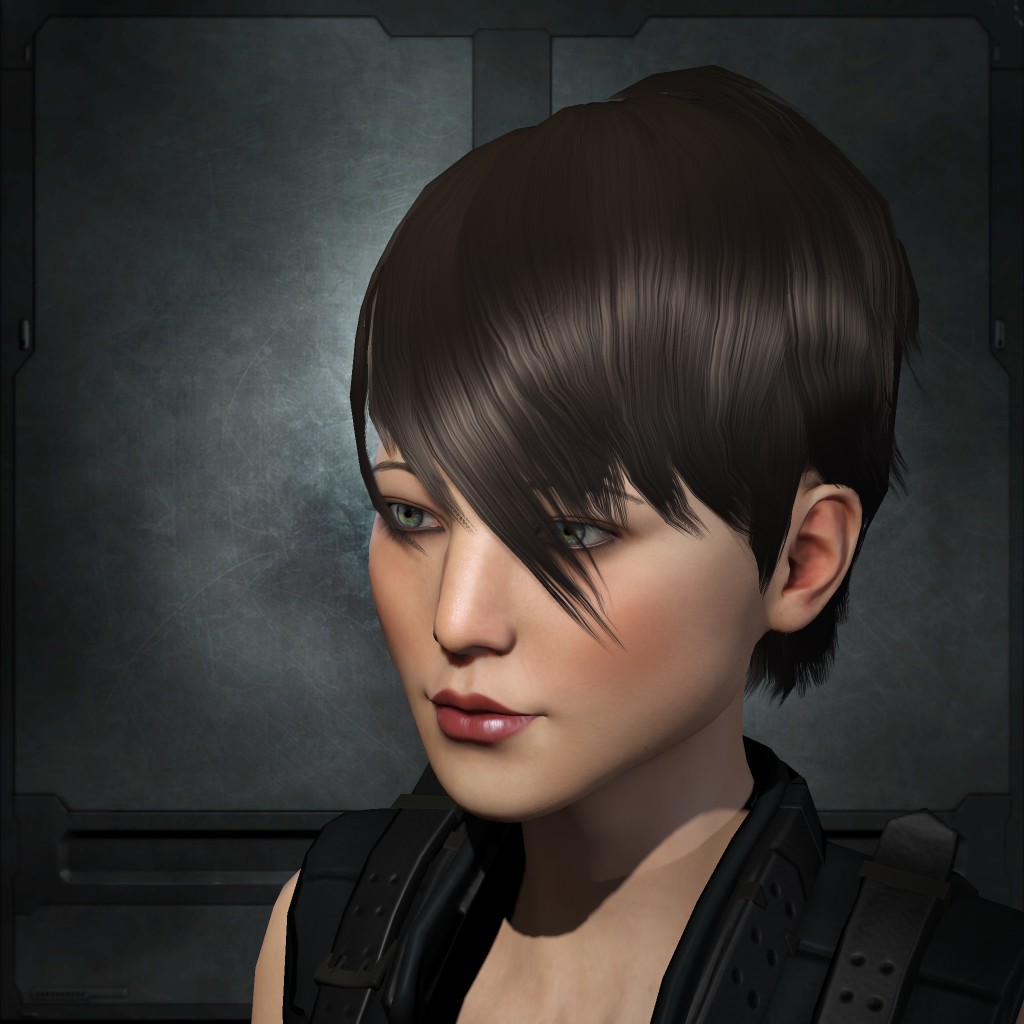 Riza Grublet