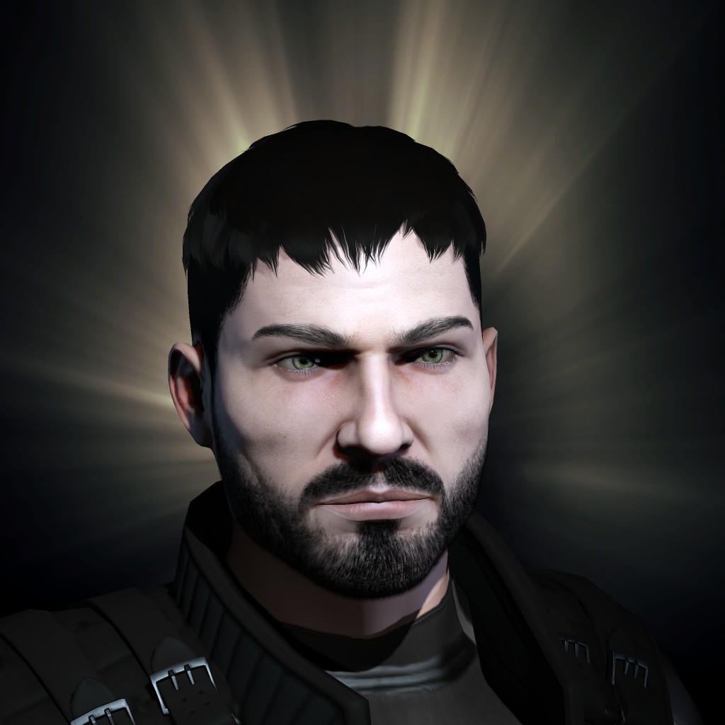 Apollonius