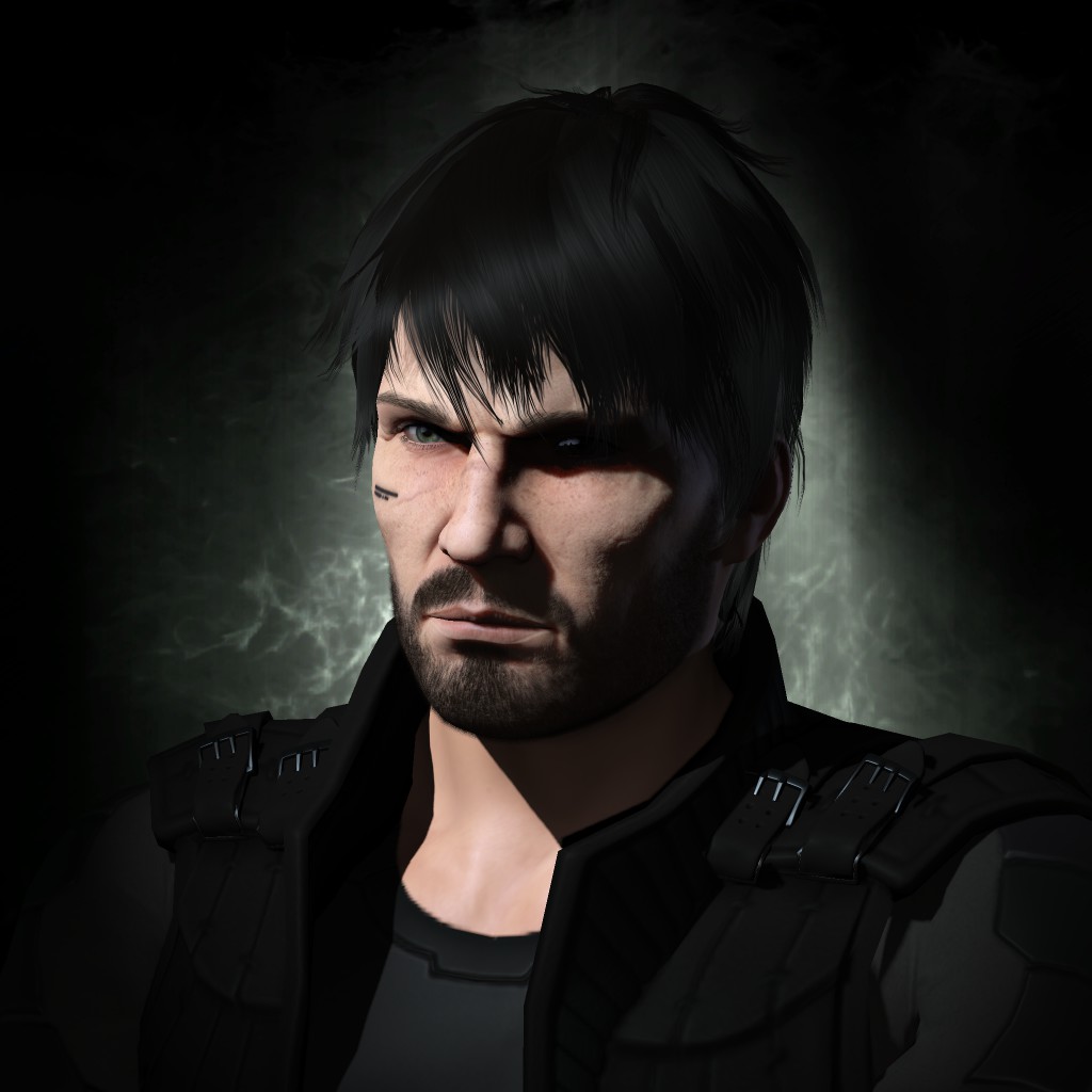 Jannon Keyes