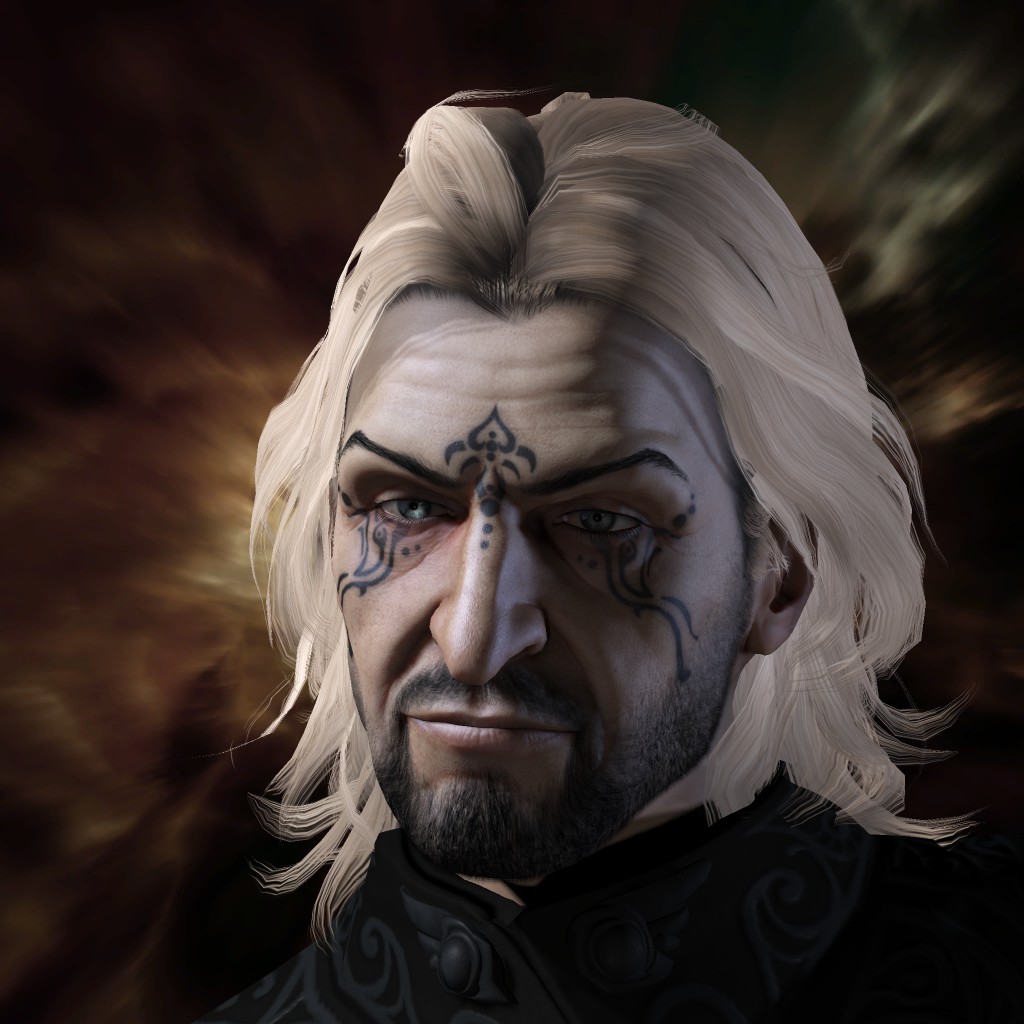Hama'ri Hur'Khal