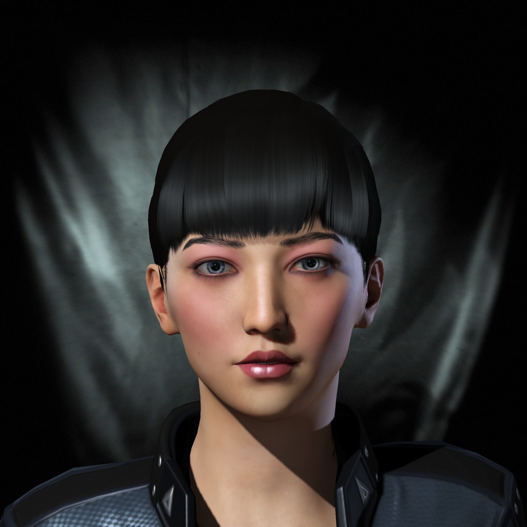 Momo Hirai