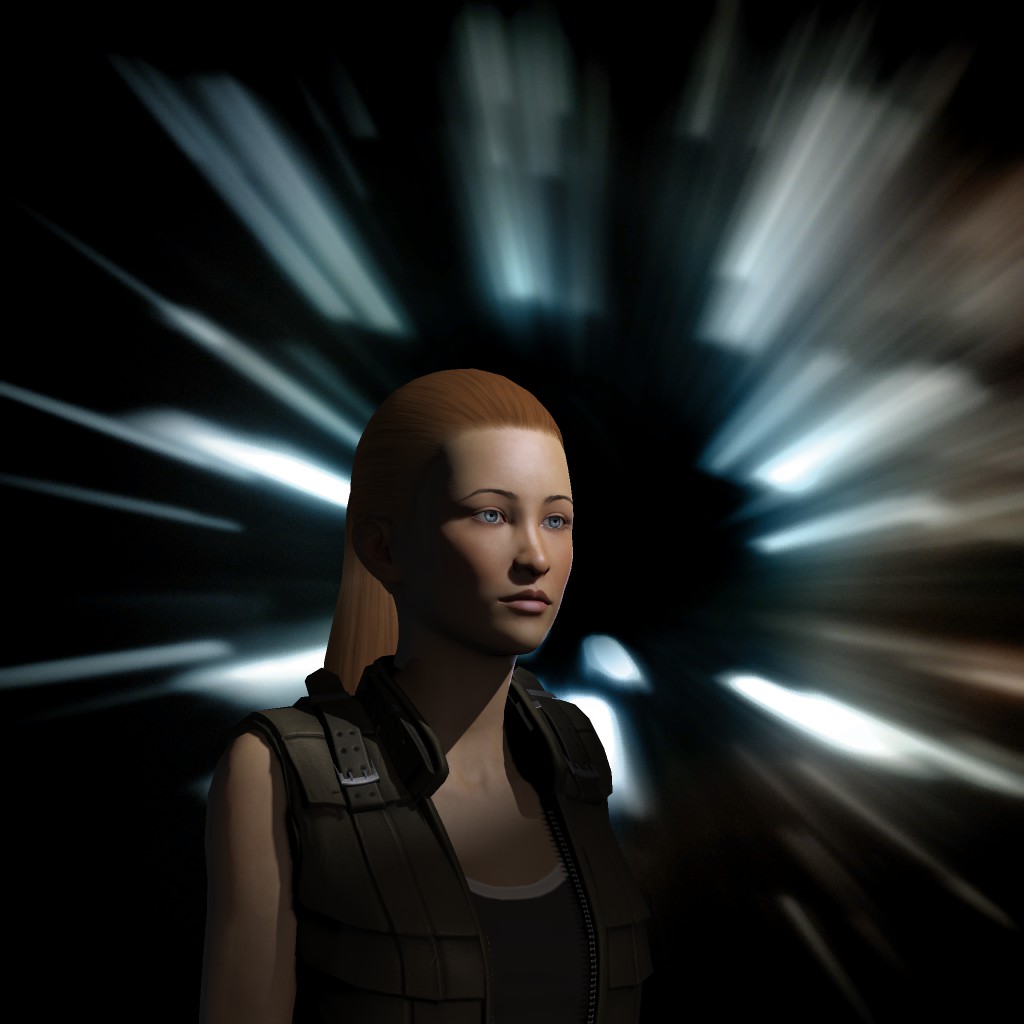 DCWormhole Explorer1