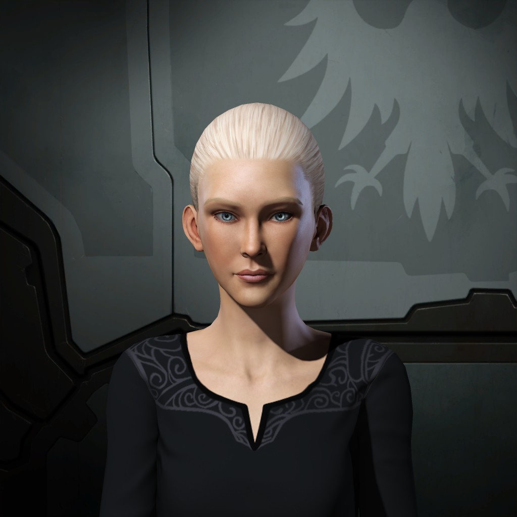 PerSelene