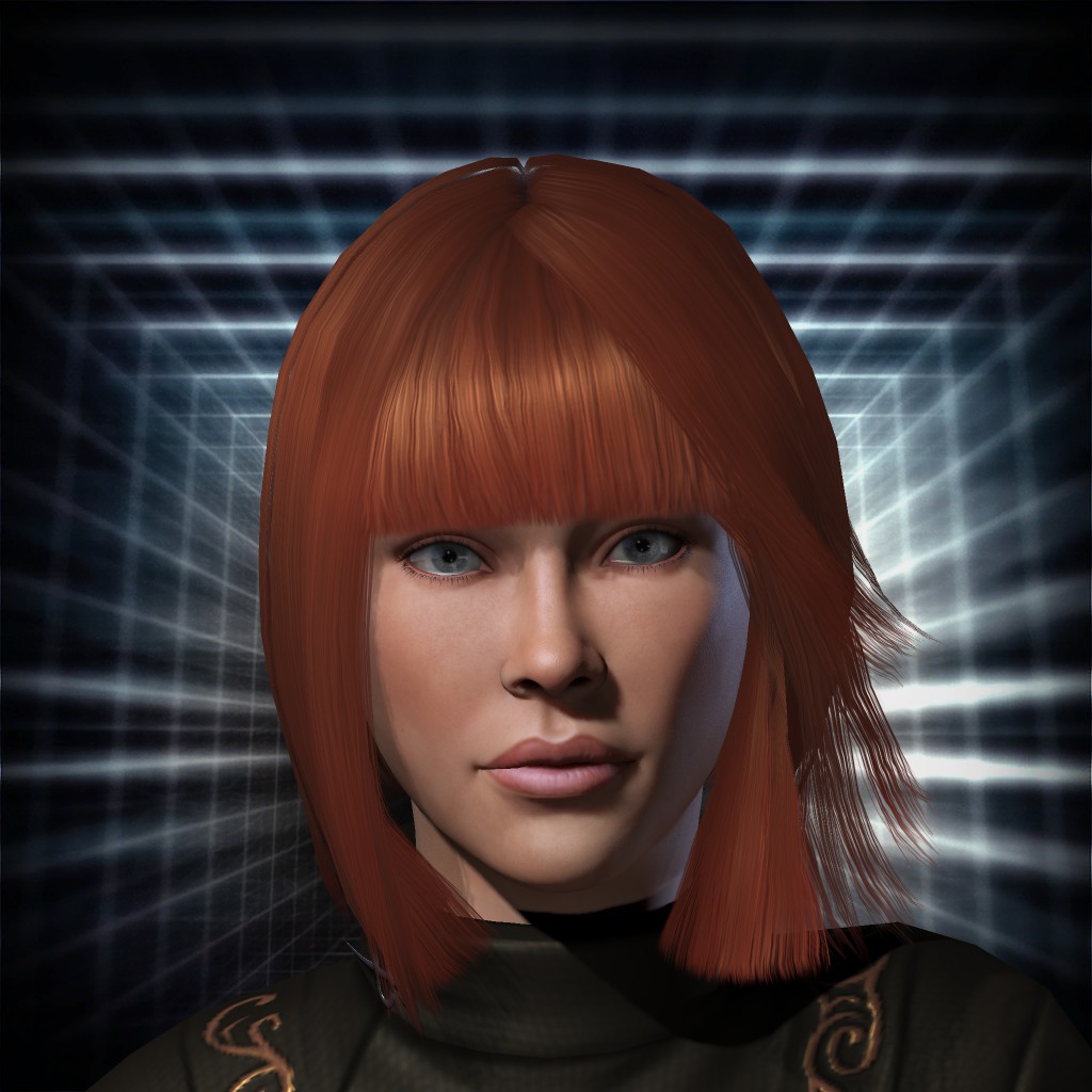 Lenda Szrank