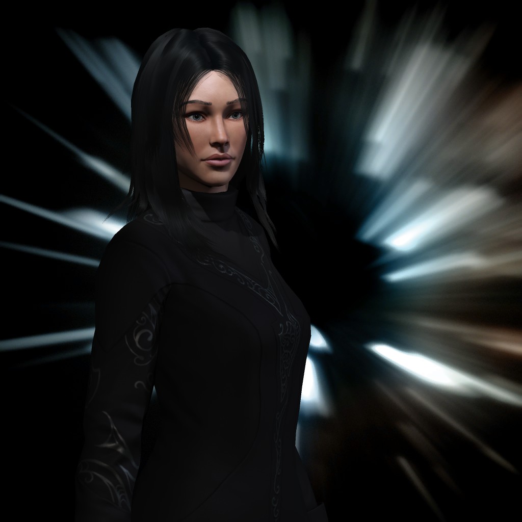 Alia Allabel